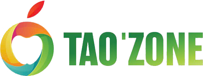 Taozone